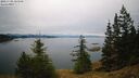 ./images/quadra/bluff/20260703/bluff20260703_180001M.jpg