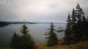 ./images/quadra/bluff/20260703/bluff20260703_180501M.jpg