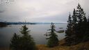 ./images/quadra/bluff/20260703/bluff20260703_181001M.jpg