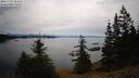 ./images/quadra/bluff/20260703/bluff20260703_181501M.jpg