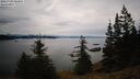 ./images/quadra/bluff/20260703/bluff20260703_182001M.jpg