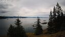 ./images/quadra/bluff/20260703/bluff20260703_182501M.jpg