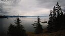 ./images/quadra/bluff/20260703/bluff20260703_183001M.jpg