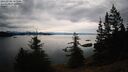 ./images/quadra/bluff/20260703/bluff20260703_183501M.jpg