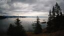 ./images/quadra/bluff/20260703/bluff20260703_184001M.jpg