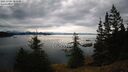 ./images/quadra/bluff/20260703/bluff20260703_184501M.jpg