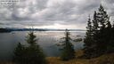 ./images/quadra/bluff/20260703/bluff20260703_185001M.jpg