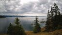 ./images/quadra/bluff/20260703/bluff20260703_185501M.jpg