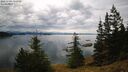 ./images/quadra/bluff/20260703/bluff20260703_190002M.jpg