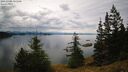 ./images/quadra/bluff/20260703/bluff20260703_190501M.jpg