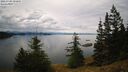 ./images/quadra/bluff/20260703/bluff20260703_191001M.jpg