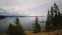 ./images/quadra/bluff/20260703/bluff20260703_191502M.jpg
