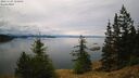 ./images/quadra/bluff/20260703/bluff20260703_192001M.jpg