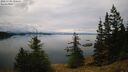 ./images/quadra/bluff/20260703/bluff20260703_192502M.jpg