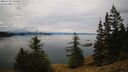 ./images/quadra/bluff/20260703/bluff20260703_193001M.jpg