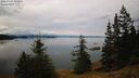 ./images/quadra/bluff/20260703/bluff20260703_193501M.jpg