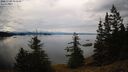./images/quadra/bluff/20260703/bluff20260703_194001M.jpg