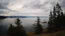 ./images/quadra/bluff/20260703/bluff20260703_194501M.jpg