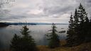 ./images/quadra/bluff/20260703/bluff20260703_195001M.jpg
