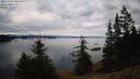 ./images/quadra/bluff/20260703/bluff20260703_195501M.jpg