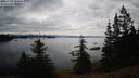 ./images/quadra/bluff/20260703/bluff20260703_200001M.jpg