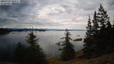 ./images/quadra/bluff/20260703/bluff20260703_200502M.jpg