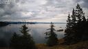 ./images/quadra/bluff/20260703/bluff20260703_201001M.jpg
