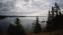 ./images/quadra/bluff/20260703/bluff20260703_201501M.jpg