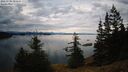 ./images/quadra/bluff/20260703/bluff20260703_202001M.jpg