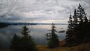 ./images/quadra/bluff/20260703/bluff20260703_202501M.jpg