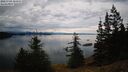 ./images/quadra/bluff/20260703/bluff20260703_203001M.jpg