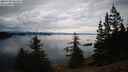 ./images/quadra/bluff/20260703/bluff20260703_203501M.jpg