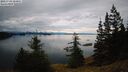 ./images/quadra/bluff/20260703/bluff20260703_204001M.jpg