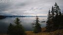 ./images/quadra/bluff/20260703/bluff20260703_204501M.jpg