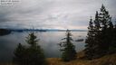 ./images/quadra/bluff/20260703/bluff20260703_205002M.jpg