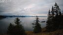 ./images/quadra/bluff/20260703/bluff20260703_205501M.jpg