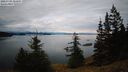 ./images/quadra/bluff/20260703/bluff20260703_210001M.jpg