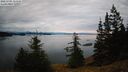 ./images/quadra/bluff/20260703/bluff20260703_210501M.jpg