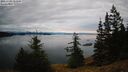 ./images/quadra/bluff/20260703/bluff20260703_211001M.jpg