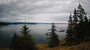 ./images/quadra/bluff/20260703/bluff20260703_211502M.jpg