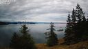 ./images/quadra/bluff/20260703/bluff20260703_212001M.jpg