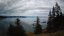 ./images/quadra/bluff/20260703/bluff20260703_212501M.jpg