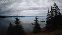 ./images/quadra/bluff/20260703/bluff20260703_213001M.jpg