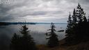 ./images/quadra/bluff/20260703/bluff20260703_213501M.jpg
