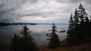 ./images/quadra/bluff/20260703/bluff20260703_214001M.jpg