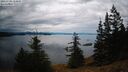 ./images/quadra/bluff/20260703/bluff20260703_214501M.jpg