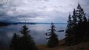 ./images/quadra/bluff/20260703/bluff20260703_215001M.jpg