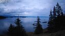 ./images/quadra/bluff/20260703/bluff20260703_215502M.jpg