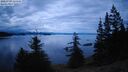 ./images/quadra/bluff/20260703/bluff20260703_220001M.jpg