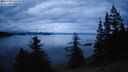 ./images/quadra/bluff/20260703/bluff20260703_220501M.jpg